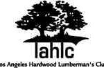 LAHLC Commercial Forest Products